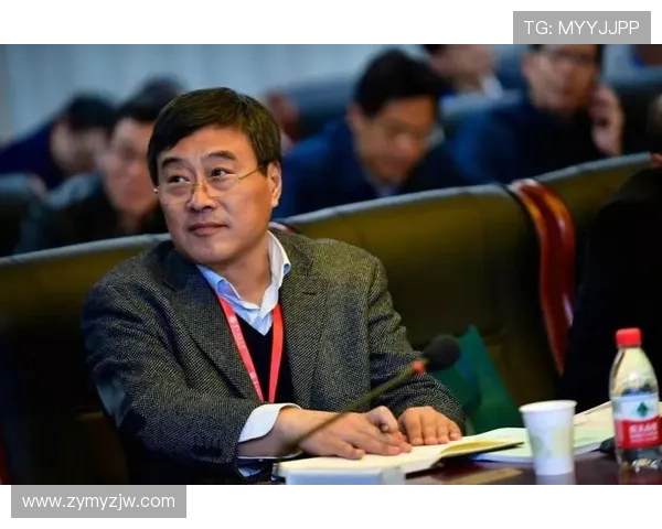 刘伟的网球人生深度对话探索他背后的奋斗与梦想 刘伟的网球人生深度对话探索他背后的奋斗与梦想