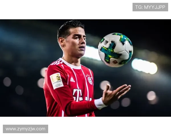 刘强专访揭秘足球成功秘诀与未来发展之路 刘强专访揭秘足球成功秘诀与未来发展之路