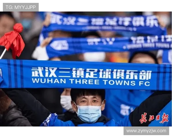 冠军赛积分榜:广州篮球队以91分领跑 冠军赛积分榜:广州篮球队以91分领跑