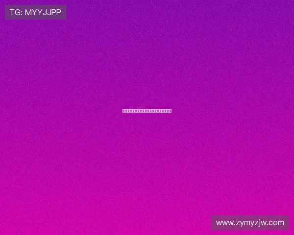 北京乒乓球队个人能力提升的热议与变革探讨 北京乒乓球队个人能力提升的热议与变革探讨