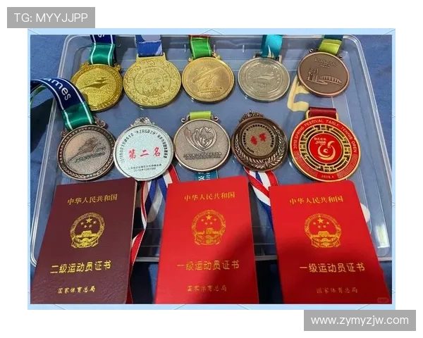 刘秀英的乒乓球人生深度对话探索她的奋斗与荣耀之路