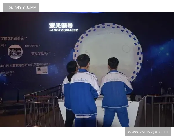 兴义市足球明星的崛起与成就探秘之旅 兴义市足球明星的崛起与成就探秘之旅