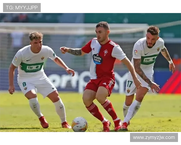 冷门足球明星盘点那些被低估的球员和他们的精彩表现 冷门足球明星盘点那些被低估的球员和他们的精彩表现