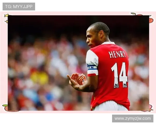 前苏联足球明星回顾与传奇球员成就分析