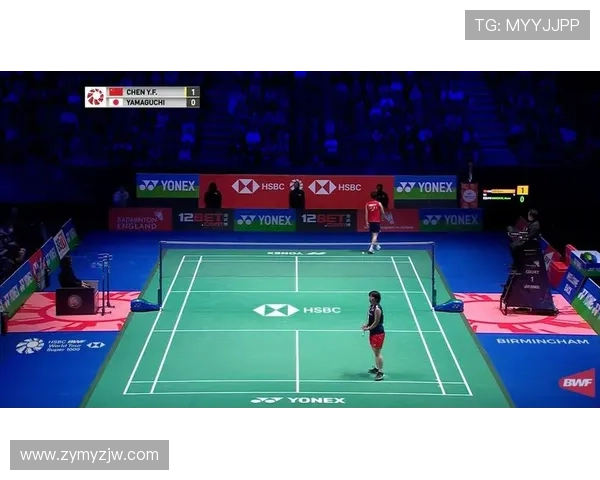 全运会羽毛球积分榜揭晓西安队以77分稳居第一名 全运会羽毛球积分榜揭晓西安队以77分稳居第一名