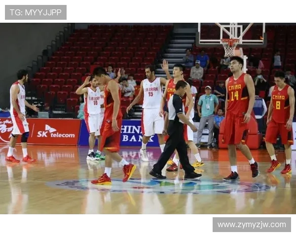 聚焦篮球技术提升杭州篮球队的战术创新与训练探索 聚焦篮球技术提升杭州篮球队的战术创新与训练探索