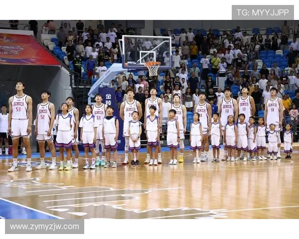 篮球速度排行榜揭晓北京篮球队荣登第二名引发热议 篮球速度排行榜揭晓北京篮球队荣登第二名引发热议