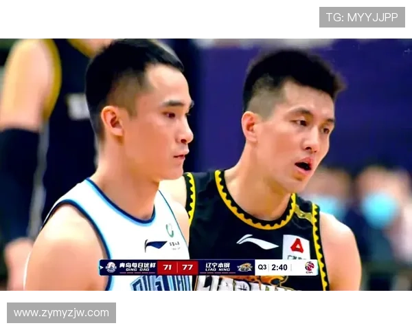 西安排球队在挑战赛中以71分稳居积分榜首位 西安排球队在挑战赛中以71分稳居积分榜首位