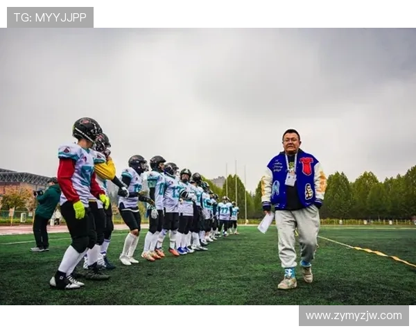 西安网球队速度之争引发热议球迷与专家各执己见 西安网球队速度之争引发热议球迷与专家各执己见