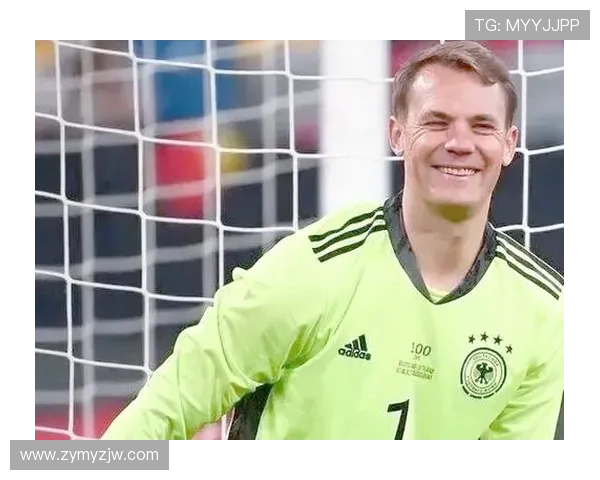 记忆中的绿茵传奇那些年我们追逐的足球明星们