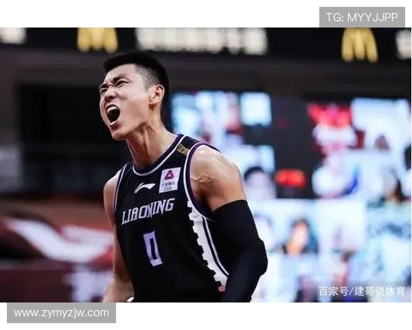 北京篮球队在奥运会积分榜上以97分稳居第一名引发热议