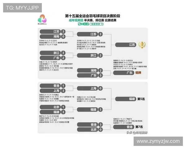 南京羽毛球队荣登羽毛球比赛经验排行榜第一名的背后故事与成就分析