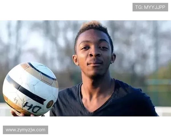 当足球明星与歌星同名同姓时的趣味故事与奇妙联想 当足球明星与歌星同名同姓时的趣味故事与奇妙联想