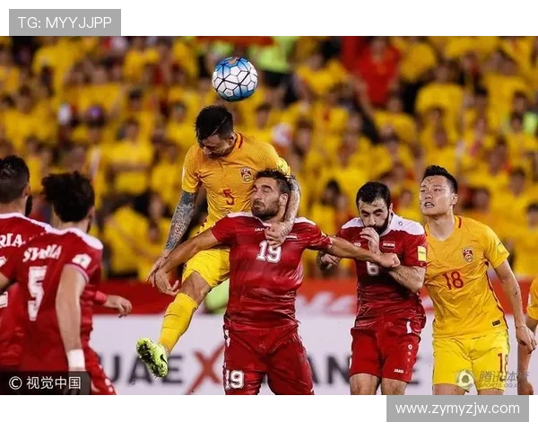 广州网球队在世界杯预选赛中以75分稳居积分榜首位展现强劲实力 广州网球队在世界杯预选赛中以75分稳居积分榜首位展现强劲实力