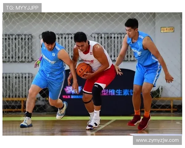 成都篮球队实力强劲荣登篮球个人能力排行榜第五名 成都篮球队实力强劲荣登篮球个人能力排行榜第五名