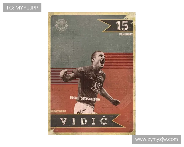 打造独特足球明星海报的创意设计教程与技巧分享 打造独特足球明星海报的创意设计教程与技巧分享