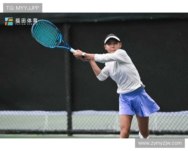 深圳网球队在邀请赛中的比赛经验与表现分析 深圳网球队在邀请赛中的比赛经验与表现分析