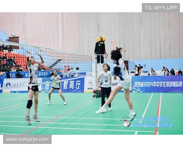 西安排球队在锦标赛中的心理素质分析与表现评估 西安排球队在锦标赛中的心理素质分析与表现评估