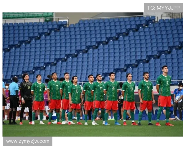 西安足球队实力强劲荣登全国足球实力排行榜第四名 西安足球队实力强劲荣登全国足球实力排行榜第四名