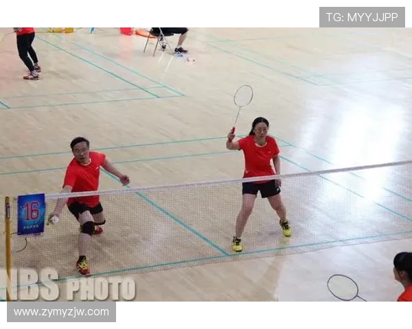 赛后分析:北京羽毛球队与成都羽毛球队技术对比与战术探讨 赛后分析:北京羽毛球队与成都羽毛球队技术对比与战术探讨