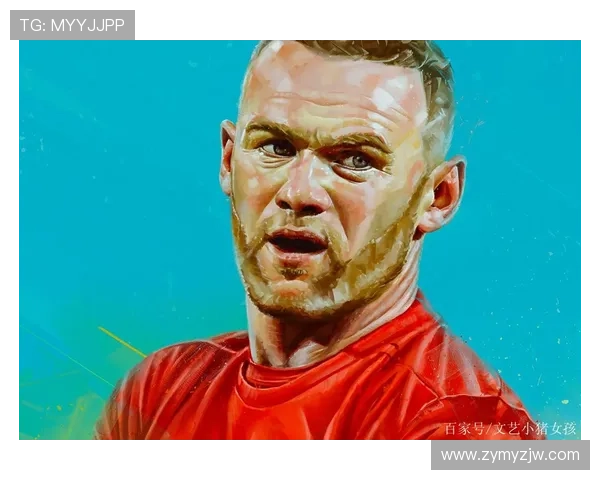 足球明星插画素材图片精选展示助你创作出色的体育艺术作品 足球明星插画素材图片精选展示助你创作出色的体育艺术作品