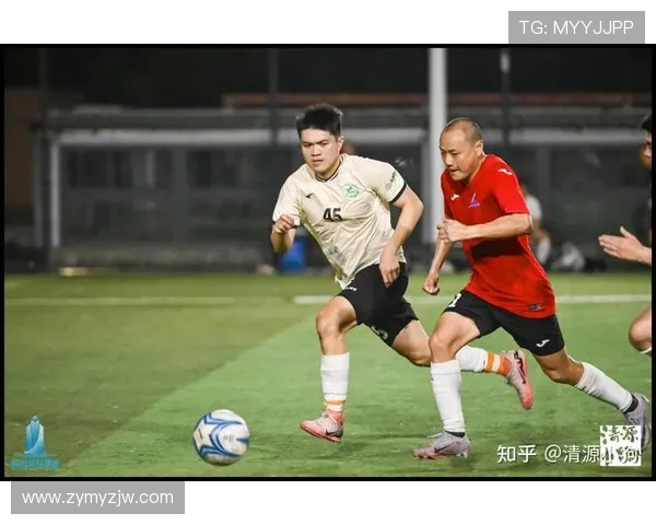 足球明星莺莺燕燕的精彩瞬间与动人风采尽在此图集展示 足球明星莺莺燕燕的精彩瞬间与动人风采尽在此图集展示