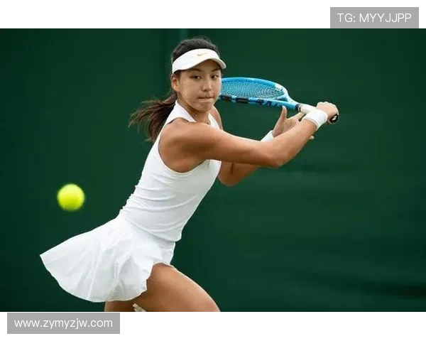 南京网球队荣登全国网球速度排行榜第二名展现强大实力与潜力 南京网球队荣登全国网球速度排行榜第二名展现强大实力与潜力