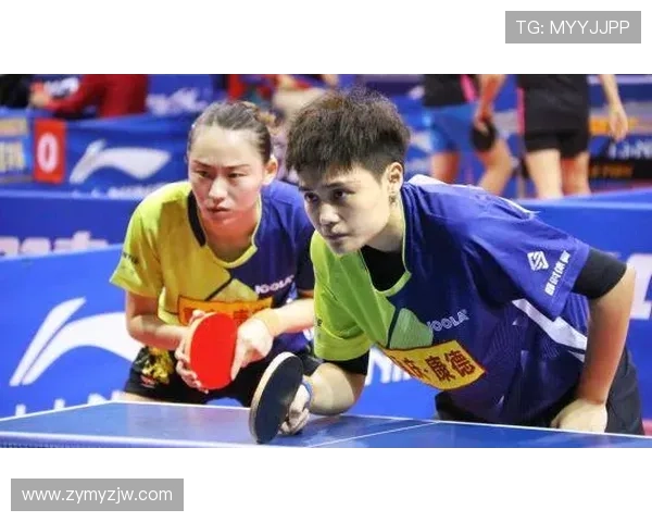 南京乒乓球队边路渗透战术分析及其在比赛中的成败得失探讨 南京乒乓球队边路渗透战术分析及其在比赛中的成败得失探讨