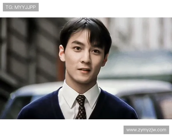 吴彦祖与足球明星的精彩瞬间回顾及照片分享