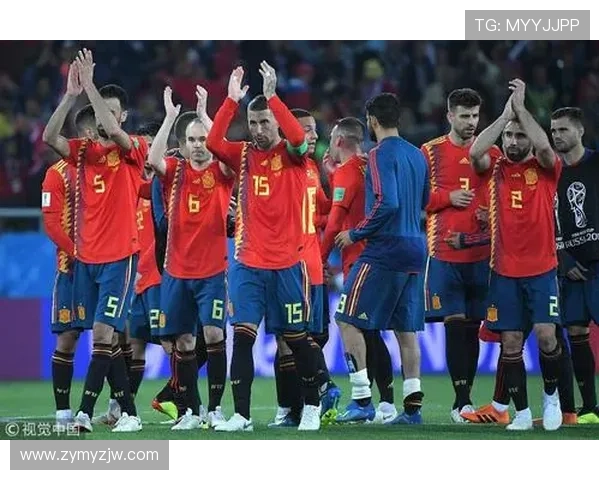 斯拉夫裔足球明星的崛起与影响力排名分析