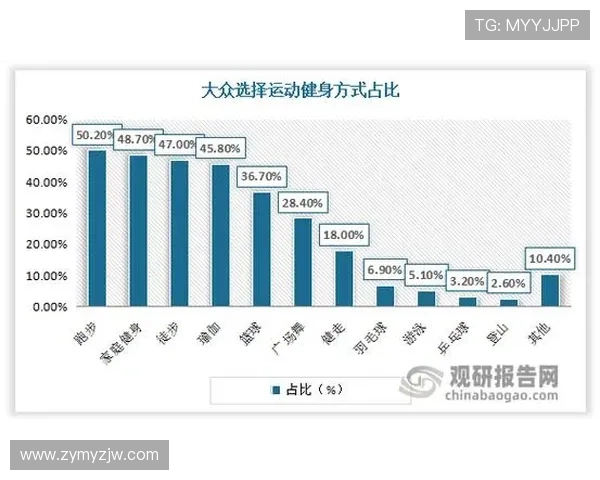 武汉羽毛球队心理素质排名第十背后的故事与启示