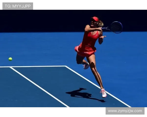 网球盛宴:深入解析杭州网球队的训练与技术创新之路 网球盛宴:深入解析杭州网球队的训练与技术创新之路