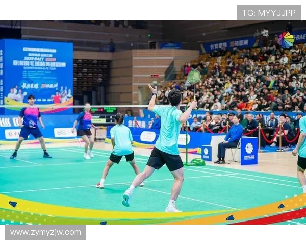 西安羽毛球队实力强劲荣登全国羽毛球力量排行榜第八位 西安羽毛球队实力强劲荣登全国羽毛球力量排行榜第八位