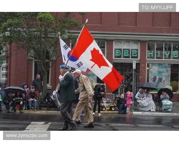 足球明星变身大叔搞笑视频引发热议网友纷纷点赞分享欢乐瞬间