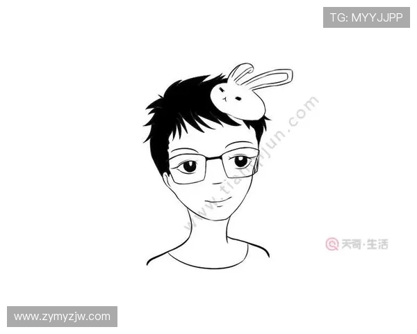 黑白画风格足球明星头像创作技巧与艺术表现探讨