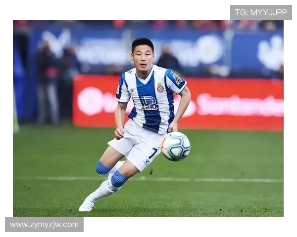 中国10岁足球明星崭露头角未来可期引发全国关注与期待