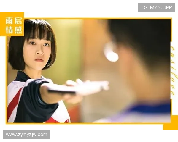 专访王磊揭秘乒乓球成功背后的秘诀与心路历程