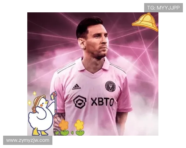 今年参与国际赛事的足球明星阵容揭秘与分析 今年参与国际赛事的足球明星阵容揭秘与分析