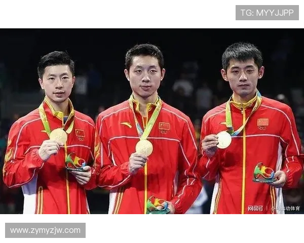 乒乓球灵活性评比结果揭晓北京乒乓球队荣登榜首引关注