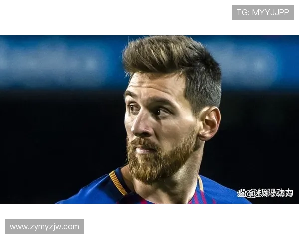 全球足球巨星风采展现与精彩瞬间回顾