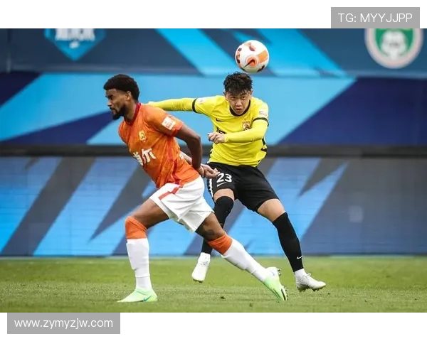 广州足球队在最新足球状态排行榜中荣登第五名展现强劲实力