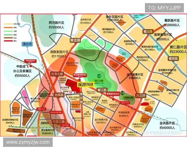 成都网球队与深圳网球队赛后分析个人能力表现的深度探讨