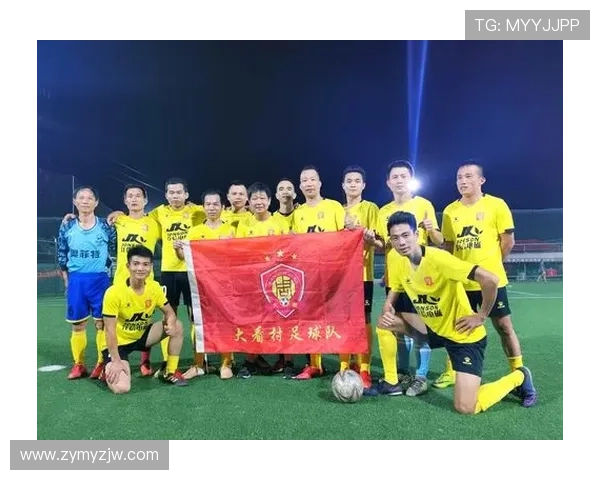 杭州足球队近期状态分析与未来展望聚焦足球发展新机遇